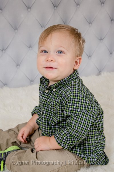 Ware, Maddox _Rm E-5723.jpg